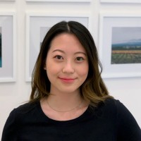 Jamine Kang