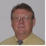 Peter Bikfalvi