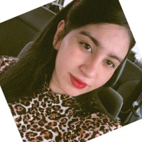 Giselle Faustino