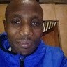 Jimi Ndlovu