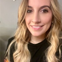 Mattie Parker