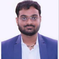Sagar Patel