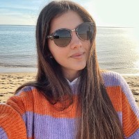 Ana Núñez Angulo