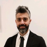 Davide Genna