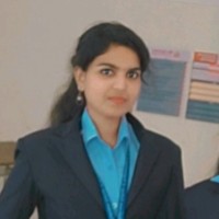 Rahini R