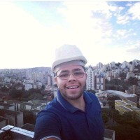 Pedro Souza