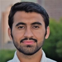 Khandad Khan