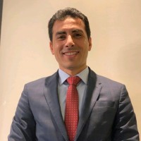 mohamed ebrahim