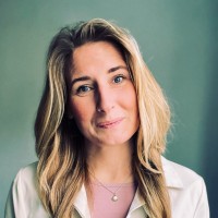 Titti Wästlund