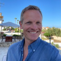 Christian Vestergaard