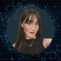 MARIANA DUCOING