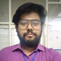 Rachit Srivastava
