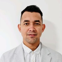 Francisco Javier Vásquez Rodríguez