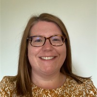 Kimberly Fletcher