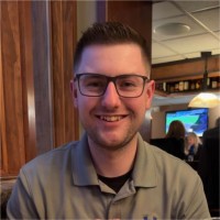 Mark Kaintz Jr
