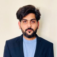 Vikas Doyal