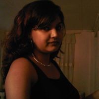 vanita jairam