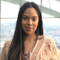 Mindy Maldonado-Morel