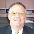 Jeff Flick