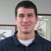 Michael Waller