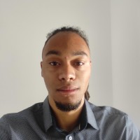 Romain Leo