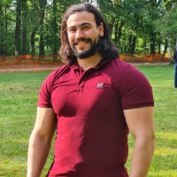 Abdellatif Bendjazia