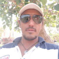 Hery Sunarto