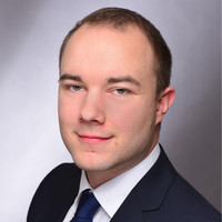 Sandro Juvan
