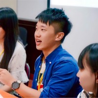 Ryan Hsu