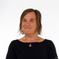 Jill Hutchins