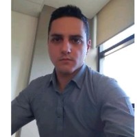 Vasilis Andreopoulos