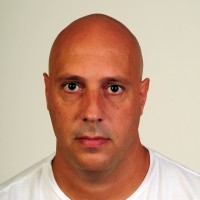 Fernando Javier Bruno