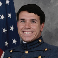 Joshua Clarke