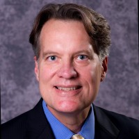 Chris Caserta, SHRM-SCP