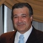 Fernando Grassi