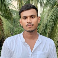 Santanu Bhunia