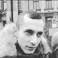 Ionut Cernaianu