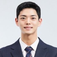 하정근