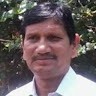 Raghubir Singh