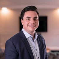 Marcel Amberge