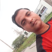 Suryabhan Giri