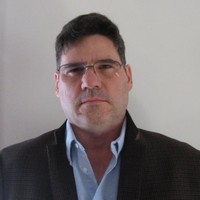 Glenn Tucker