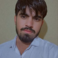 Ayush Sharma