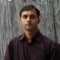 Adil Hijaz