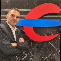 Javier Fernández Suárez