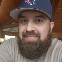 Ryan Geller