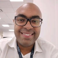 Rafael Nunes