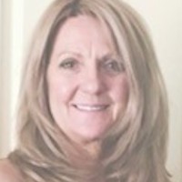 Susan Abela