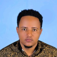 Teshome Eshetu
