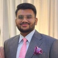 Zarir Faiyaz Alamgir